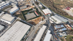 BUSİNESS 2 SANAYİ SİTESİ